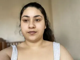 RebeccaOnix live sex