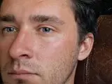 Rfrlix pussy spectacles