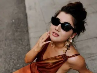 RitaJay videos livesex
