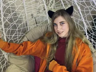 RosaRamos chatte fuck