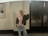 RossieRose jouet hd