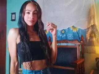 RousBluee webcam pussy