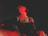 RubyMcAvoy live fuck