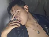 RyanDoretti photos anal