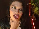 SamaraChole webcam livejasmin.com