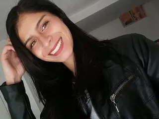 SamyPoly livejasmin.com reel