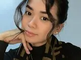 SaphiraRay camshow photos