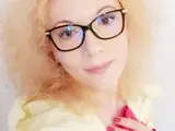 ScarlettJourney nu jasmin
