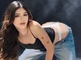 ScarlletAmore pictures private