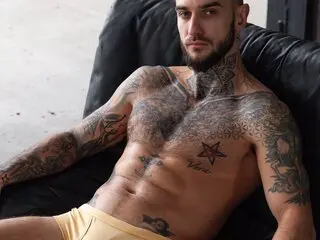 SefanWolf sexe pictures