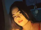 SelenaFischer video camshow