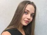 SelinaStefanatos hd jouet