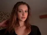 Sevika spectacles amateur
