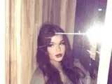ShineYasmin shows livejasmin.com