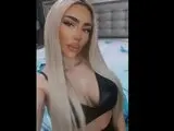 ShinyAngeline ligne fuck