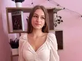 SibleyBain fuck videos