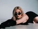 StacyEvances jasmine livesex
