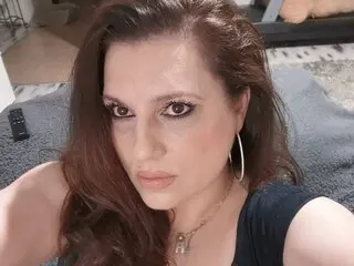 StellaGemella livejasmin.com spectacles