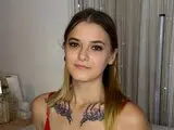 SuzyMiu livejasmin.com naked