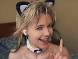 TaiteBucher adult amateur