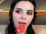 TateChubb cam pussy