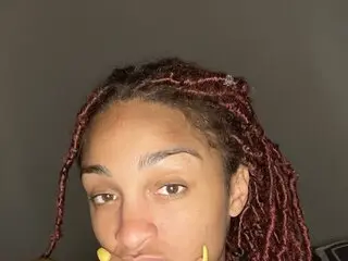 TinaMari sex jouet