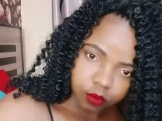 TraceJacobs webcam sex