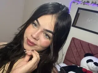 ValeRodri nude shows