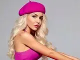 ValeryaWhite sex fuck