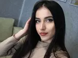 VeronicaRay webcam videos