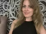 VictoriaVictiry pussy videos