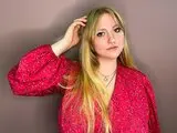 VikiMyrh baiser livejasmin