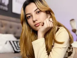 ViolettaDiva gratuits ass