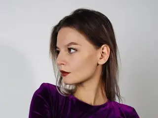 WendyTime ass ligne