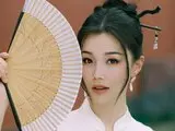 ximemg photos pics