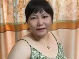 xujinlian jasmin recorded