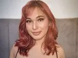 YassieVersoza hd cul