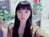 ZhangXueqin real livejasmine
