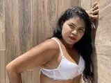 ZoeDior livesex private
